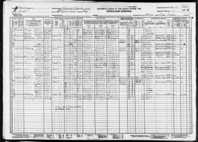 GRAND RAPIDS CITY, WARD 1 > 41-3