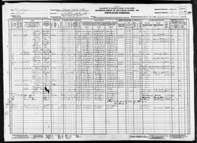 GRAND RAPIDS CITY, WARD 1 > 41-6