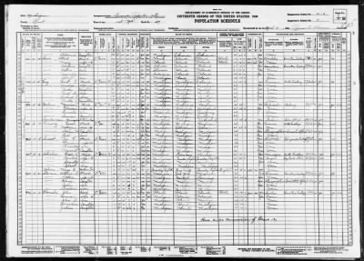 GRAND RAPIDS CITY, WARD 1 > 41-6