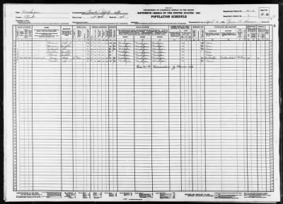 GRAND RAPIDS CITY, WARD 1 > 41-6