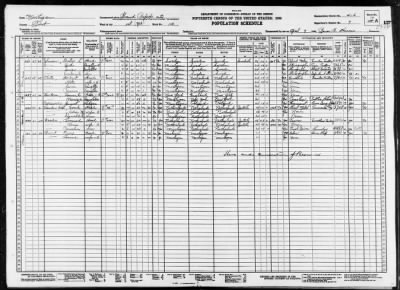 GRAND RAPIDS CITY, WARD 1 > 41-6