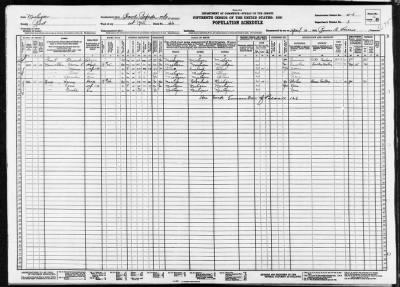 GRAND RAPIDS CITY, WARD 1 > 41-6