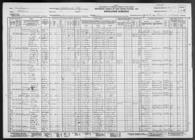 HOLLAND CITY, WARD 3 > 70-17