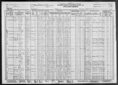 HOLLAND CITY, WARD 3 > 70-17