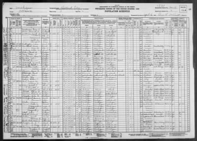 HOLLAND CITY, WARD 3 > 70-17