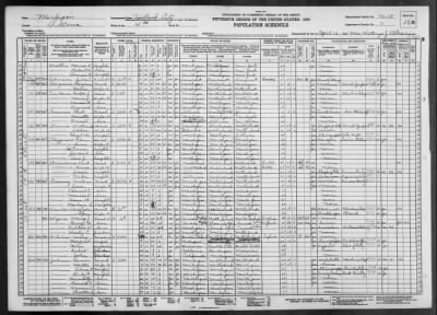 HOLLAND CITY, WARD 4 > 70-18