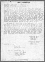 Thumbnail for US, Missing Air Crew Reports (MACRs), WWII, 1942-1947 - Page 7833