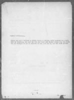 Thumbnail for US, Missing Air Crew Reports (MACRs), WWII, 1942-1947 - Page 7835