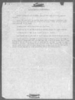 Thumbnail for US, Missing Air Crew Reports (MACRs), WWII, 1942-1947 - Page 7836