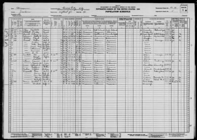 Thumbnail for KANSAS CITY, WARD 2 > 48-38