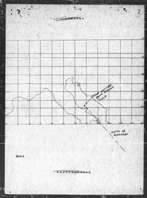 Thumbnail for 1944 > 42-109813 N