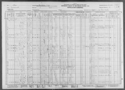 BARBERTON CITY, WARD 1 > 77-158