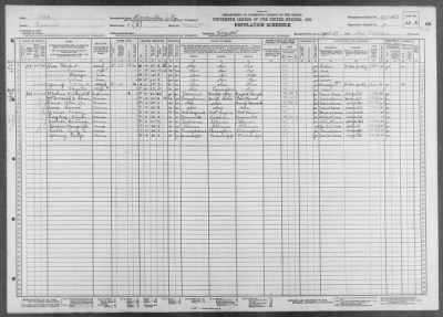 BARBERTON CITY, WARD 1 > 77-158