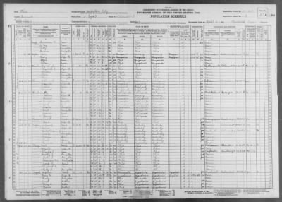 BARBERTON CITY, WARD 1 > 77-210