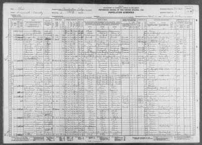 BARBERTON CITY, WARD 2 > 77-160