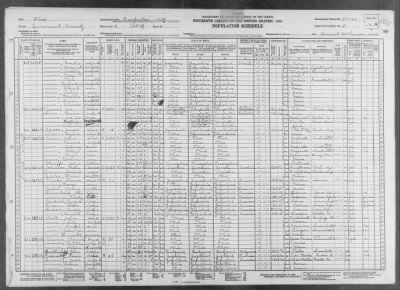 BARBERTON CITY, WARD 2 > 77-160