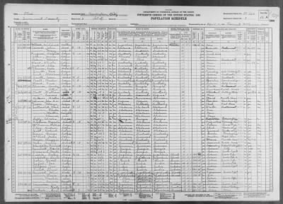 BARBERTON CITY, WARD 2 > 77-160