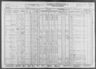 BARBERTON CITY, WARD 2 > 77-160