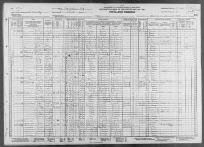 BARBERTON CITY, WARD 2 > 77-160