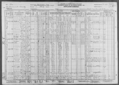 BARBERTON CITY, WARD 2 > 77-160