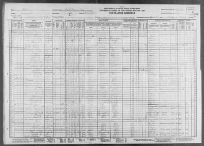 BARBERTON CITY, WARD 2 > 77-161