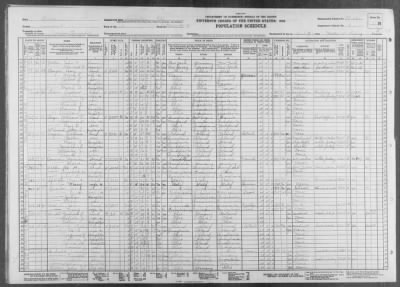 BARBERTON CITY, WARD 2 > 77-161