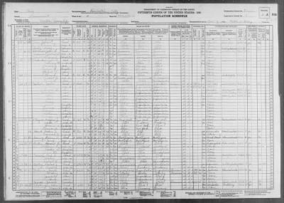 BARBERTON CITY, WARD 2 > 77-161