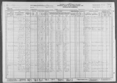 BARBERTON CITY, WARD 2 > 77-161