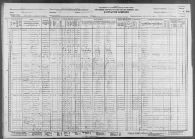 BARBERTON CITY, WARD 2 > 77-161