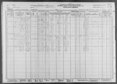 BARBERTON CITY, WARD 2 > 77-161