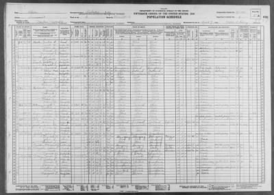 BARBERTON CITY, WARD 2 > 77-161