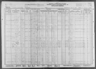 BARBERTON CITY, WARD 2 > 77-161