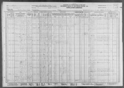 BARBERTON CITY, WARD 2 > 77-161