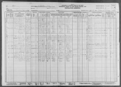 BARBERTON CITY, WARD 2 > 77-161