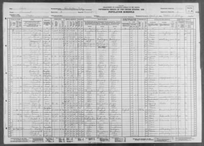 BARBERTON CITY, WARD 2 > 77-161