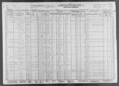 BARBERTON CITY, WARD 2 > 77-161