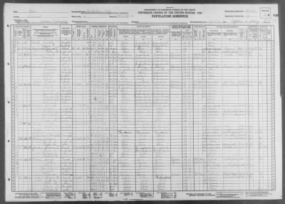 BARBERTON CITY, WARD 2 > 77-161