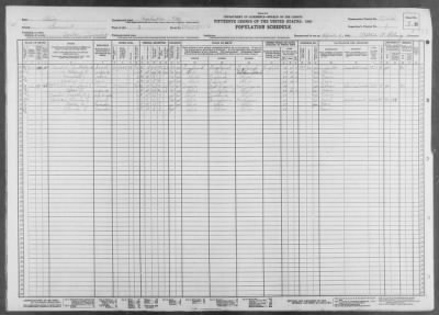 BARBERTON CITY, WARD 2 > 77-161