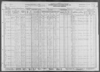 BARBERTON CITY, WARD 2 > 77-161