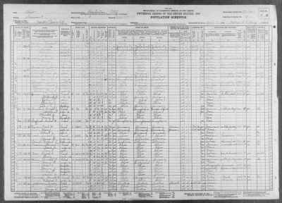 BARBERTON CITY, WARD 2 > 77-161