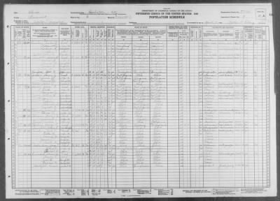 BARBERTON CITY, WARD 2 > 77-161