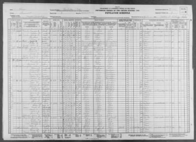 BARBERTON CITY, WARD 2 > 77-161