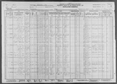 BARBERTON CITY, WARD 2 > 77-161