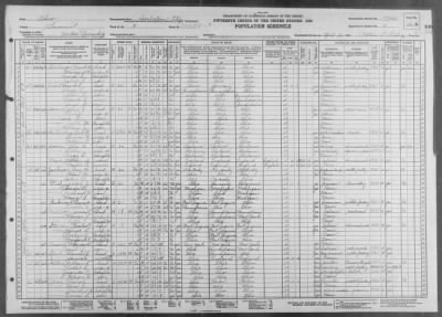 BARBERTON CITY, WARD 2 > 77-161