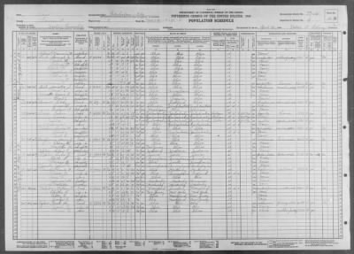 BARBERTON CITY, WARD 2 > 77-161