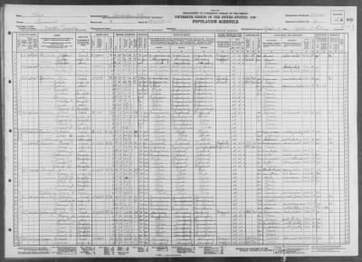 BARBERTON CITY, WARD 2 > 77-161