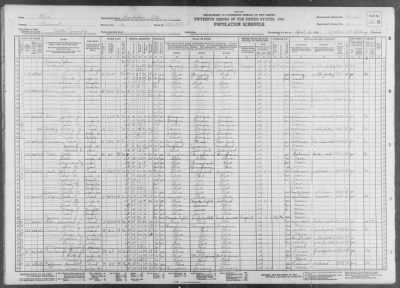 BARBERTON CITY, WARD 2 > 77-161