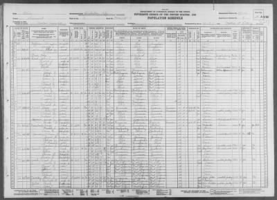 BARBERTON CITY, WARD 2 > 77-161