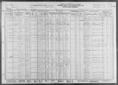 BARBERTON CITY, WARD 2 > 77-161