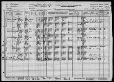 Thumbnail for KANSAS CITY, WARD 3 > 48-53